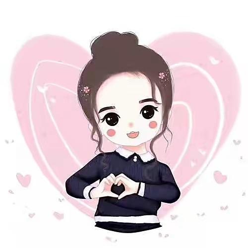 澄澄美美