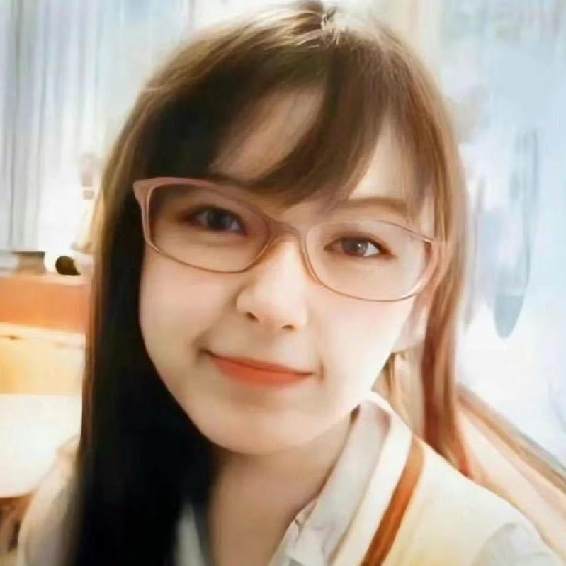 肥᳐羊羊᳐੭