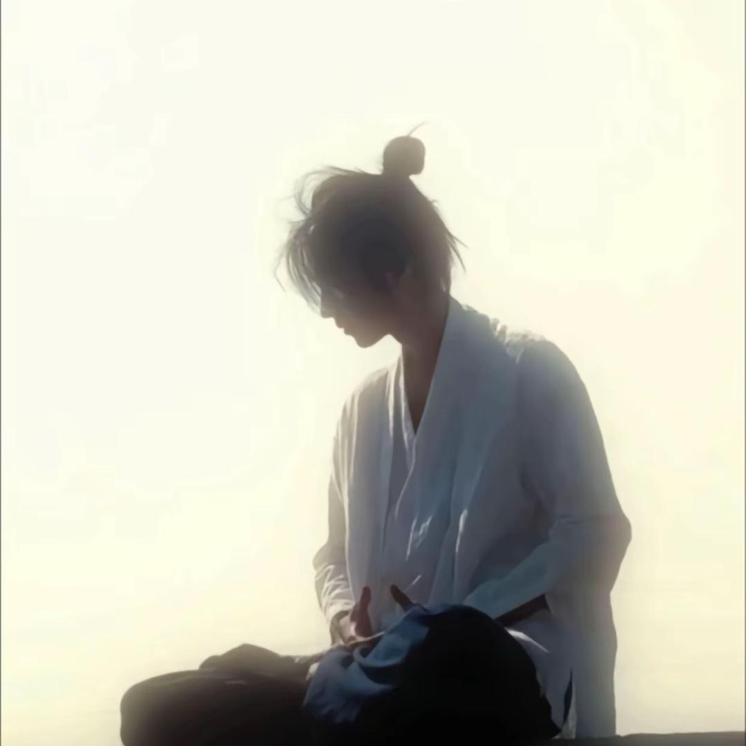 美吖
