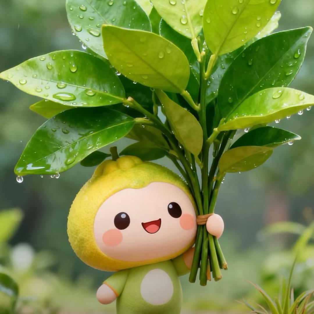 随心