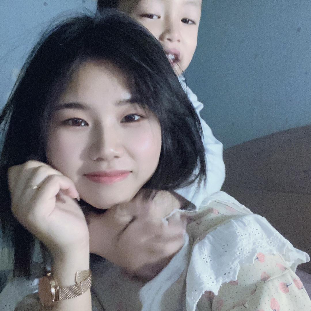 阿君美食