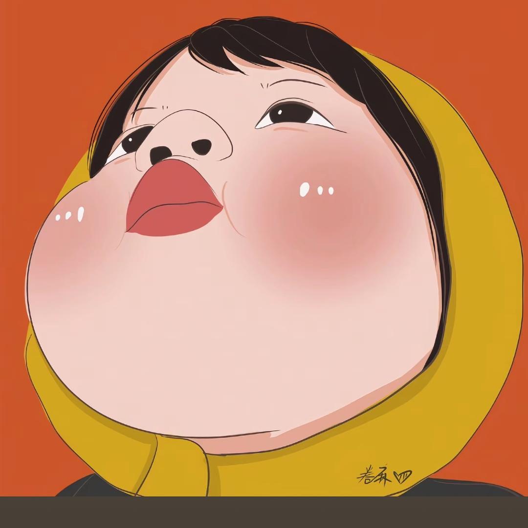 香焦李个不拿拿