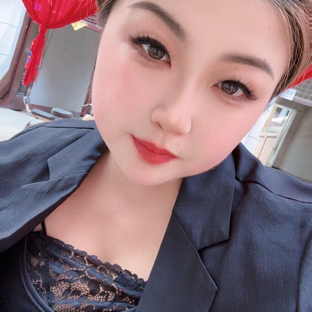 周至县强盛六体管理