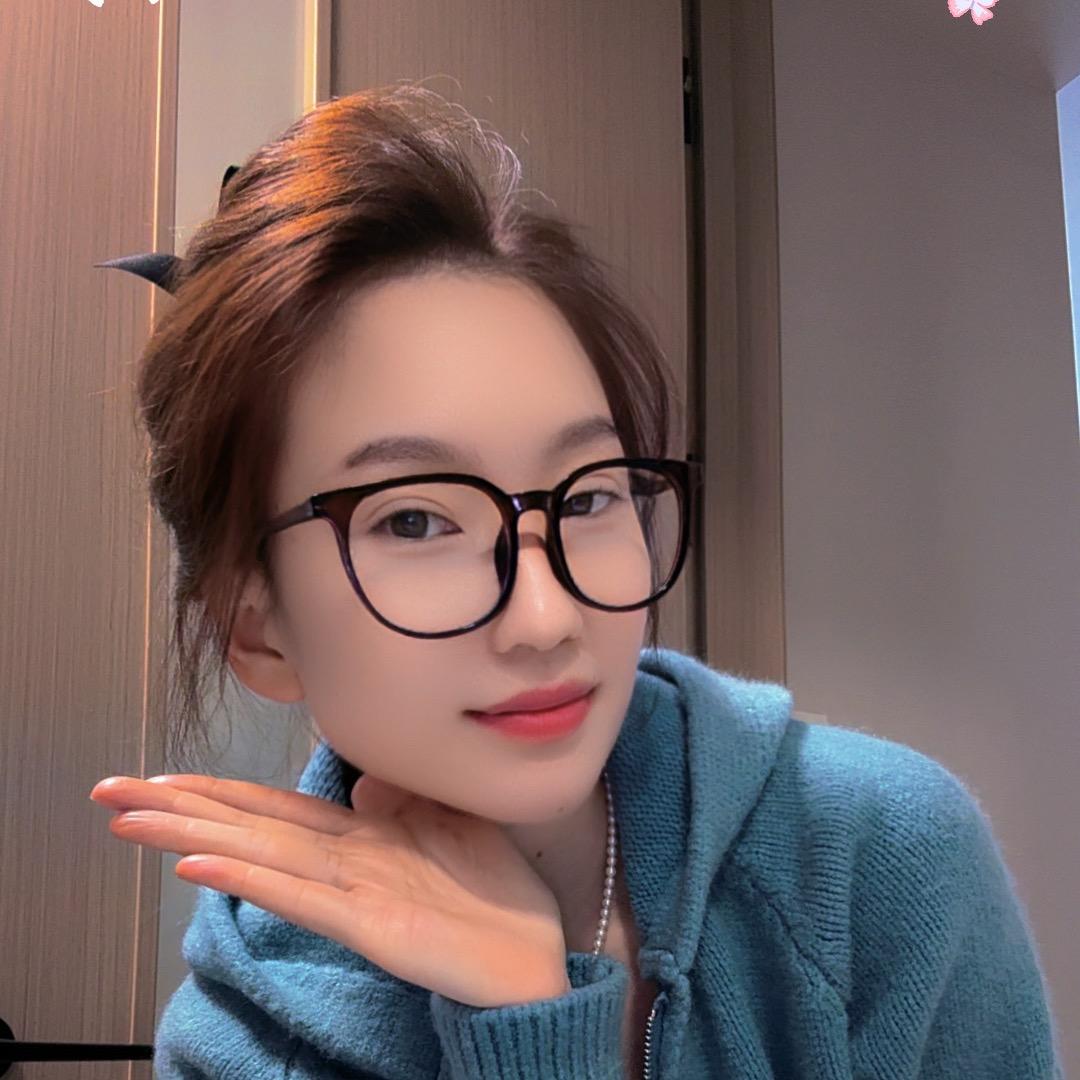 小太阳不打烊🌞