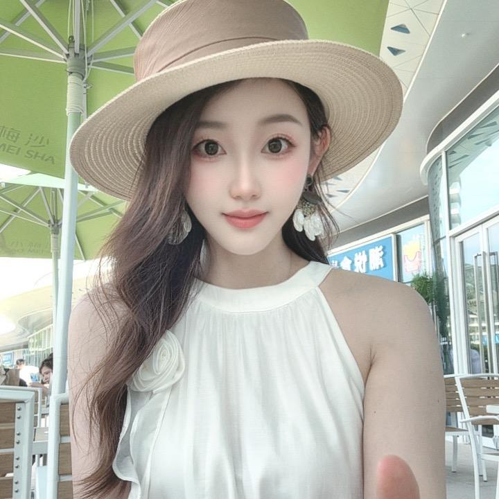 潮汕静静