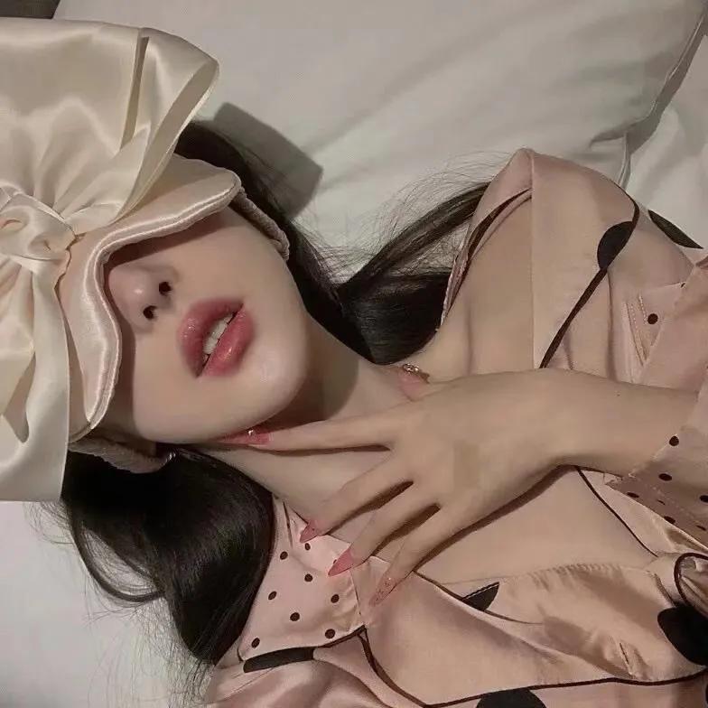 怡冰
