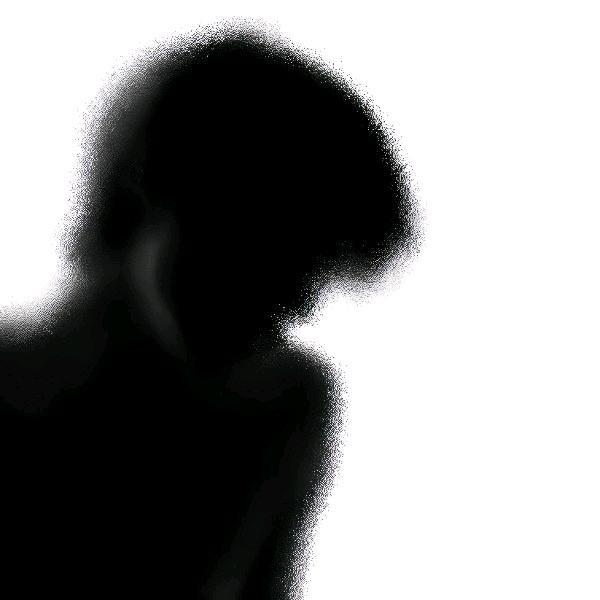 相逢.