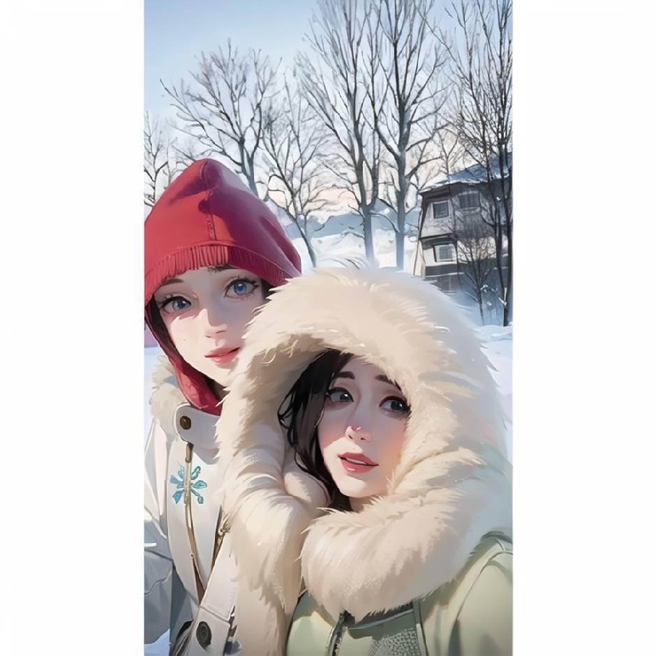 LISUN🇨🇳🇹🇭