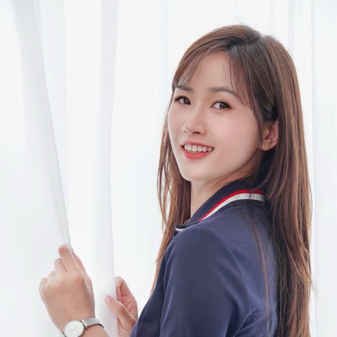 乐果317 姬鱼
