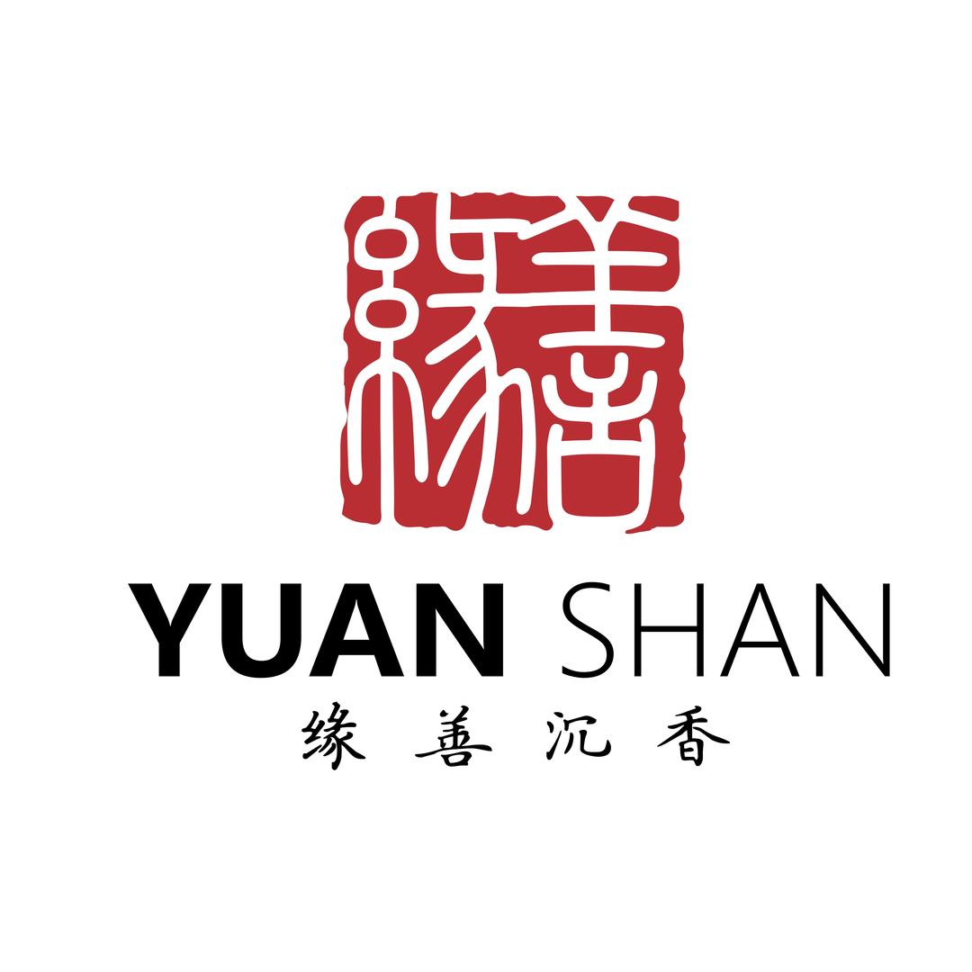 种植奇楠财少沉香（源头）