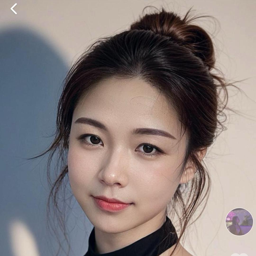 @小陈陈