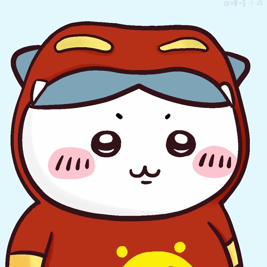 颜崽