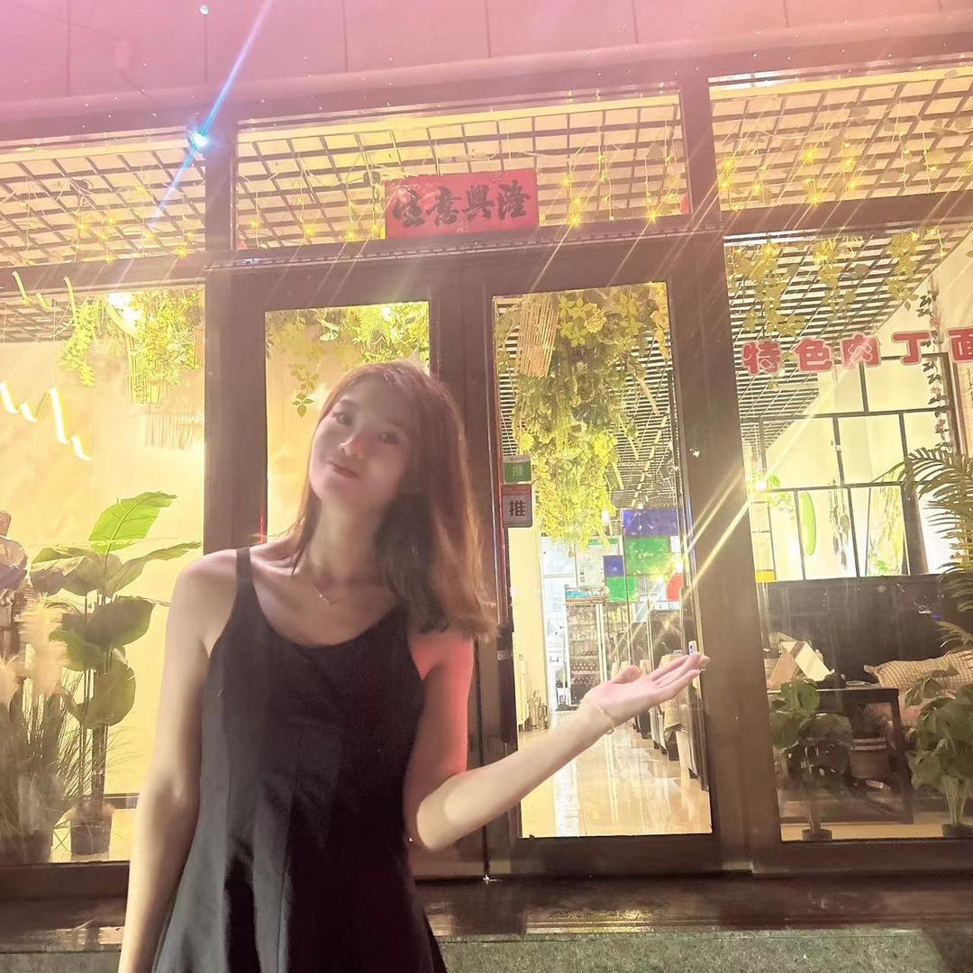 鑫铄源馨悦饭店