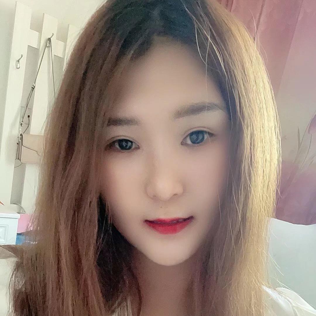 壮壮麻麻
