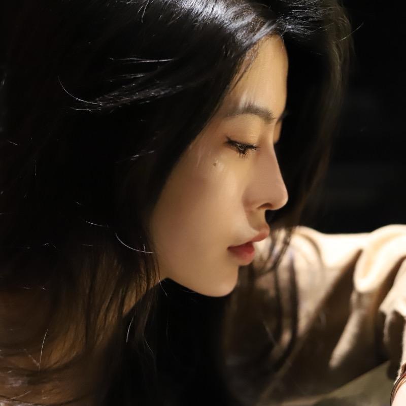 阿  圆🦋