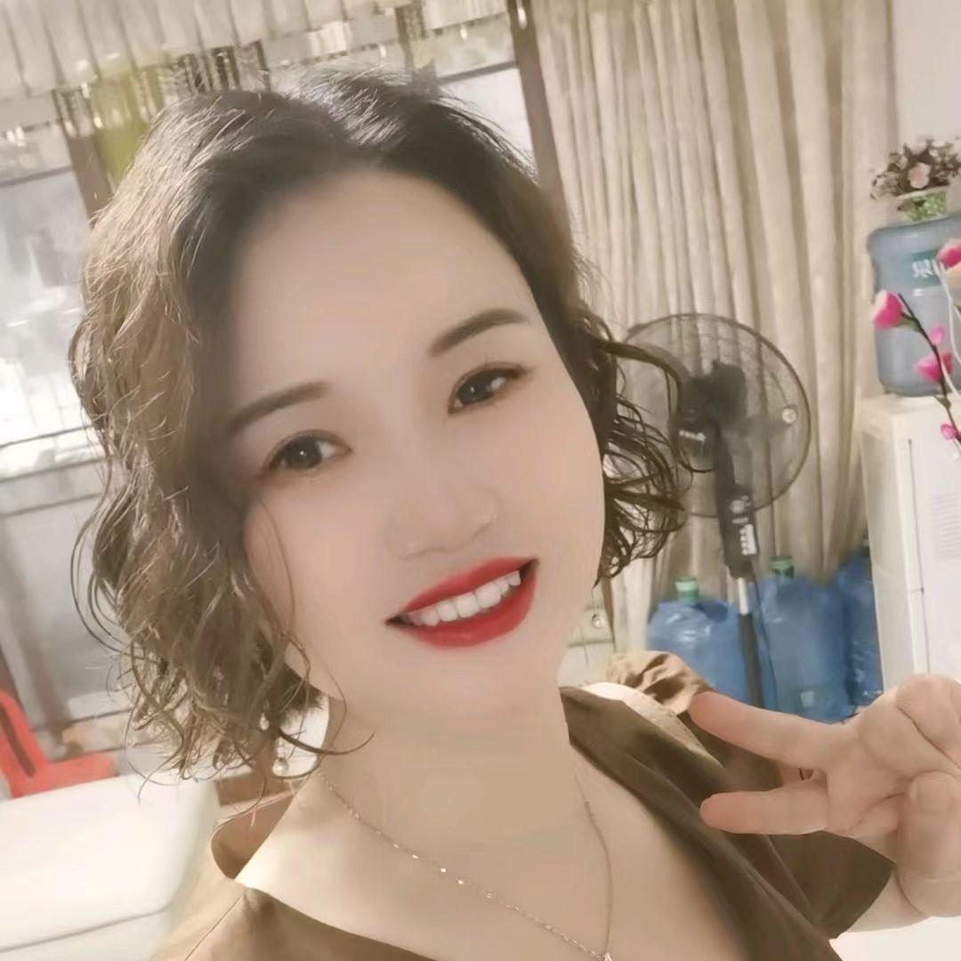 秀秀果