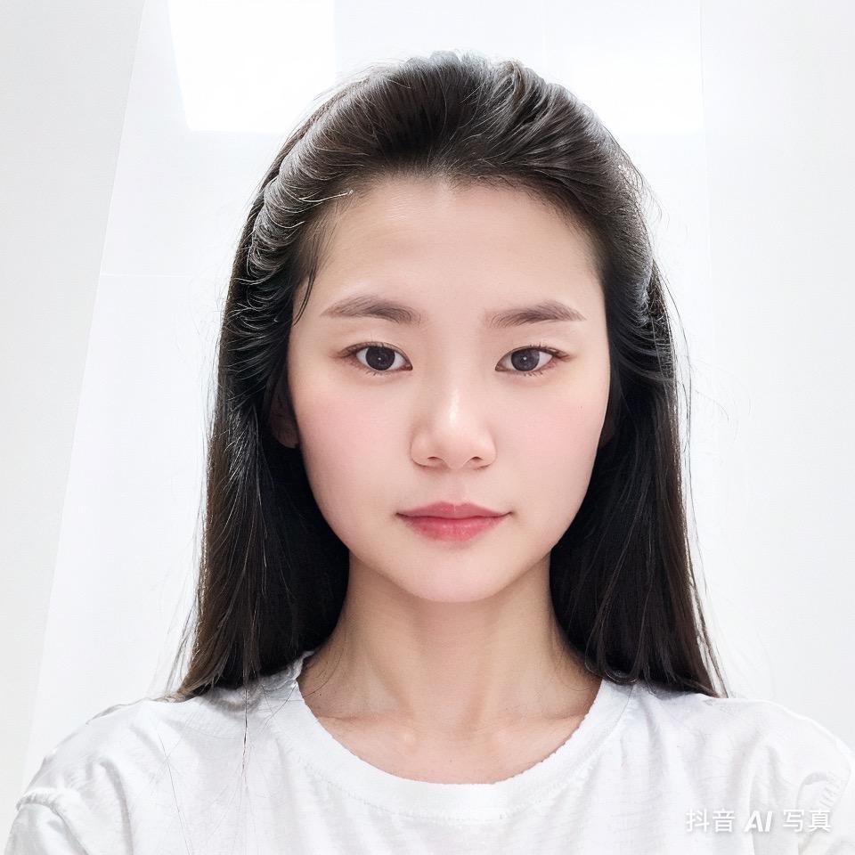 小小鱼🐟
