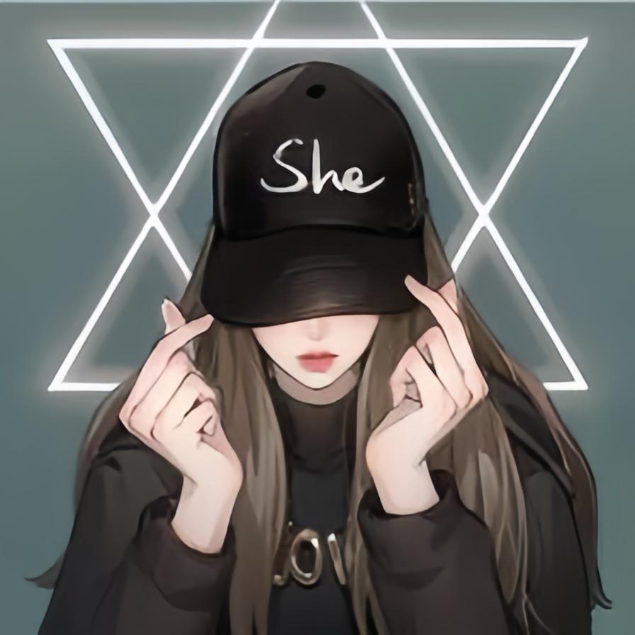 芷兰