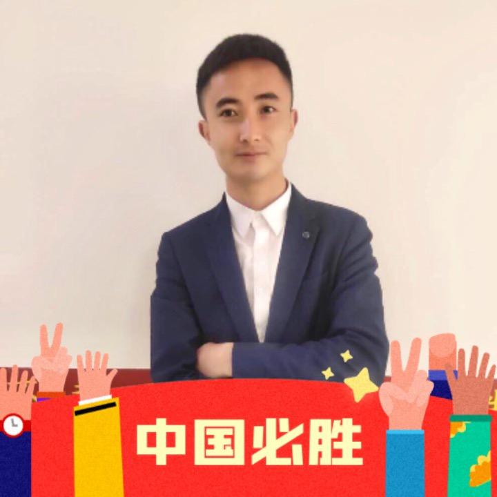 千灯卖房～文林聪