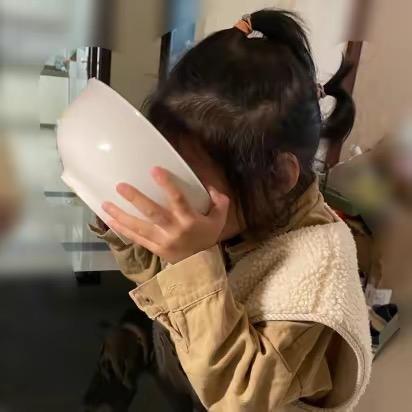 大师的爱