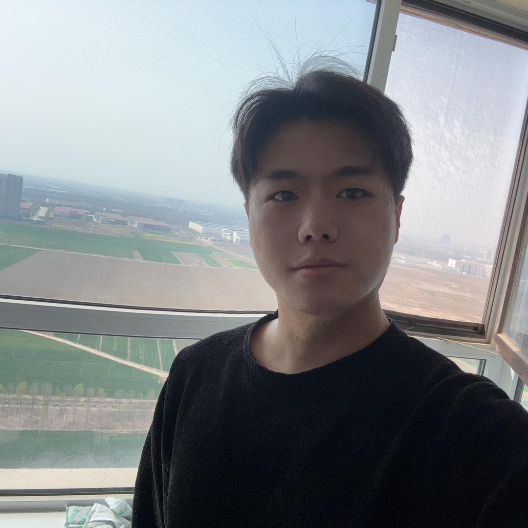 小张今天吃了嘛