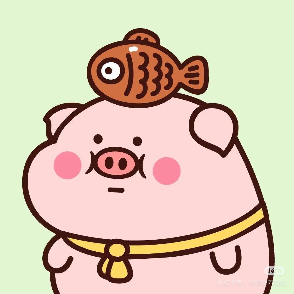 小窝装修ing