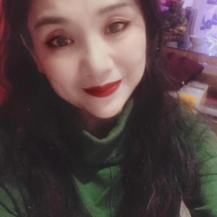 北国红豆，北国红豆（晚9：10）