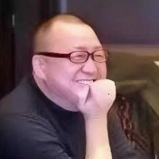 流星