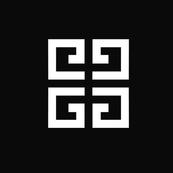 Givenchy海外专场