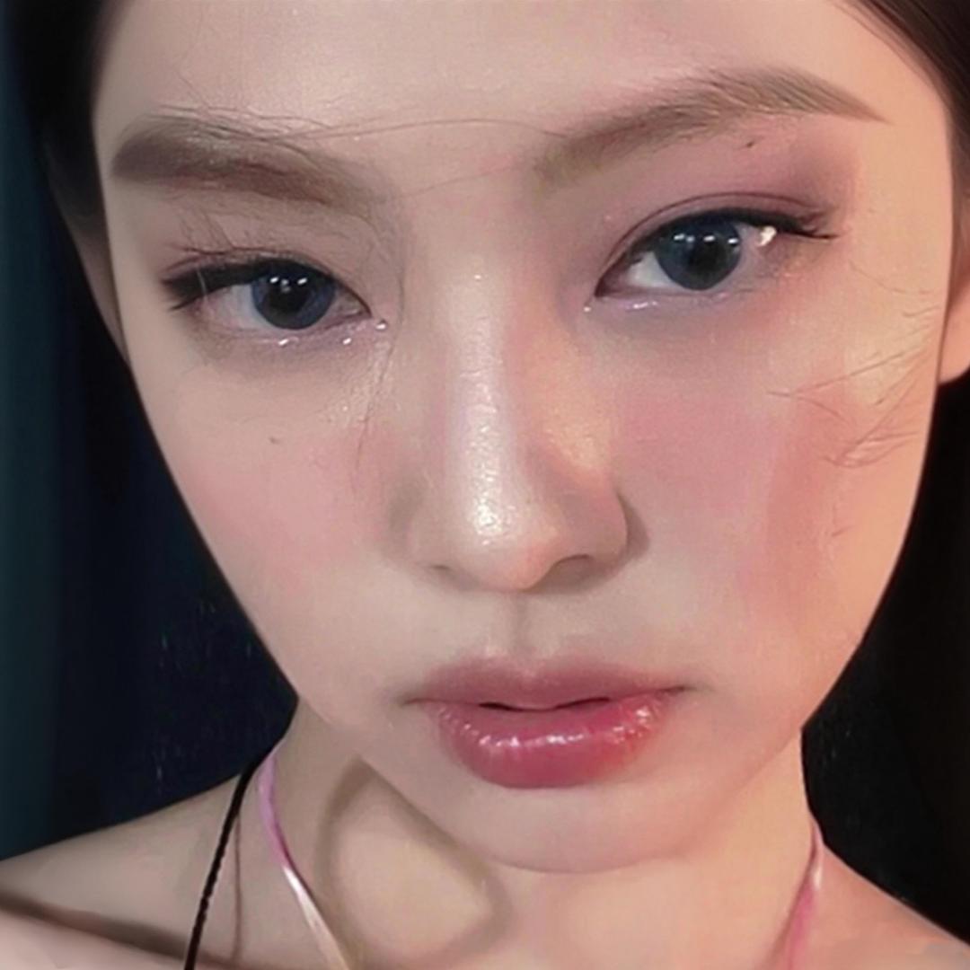 饭否·