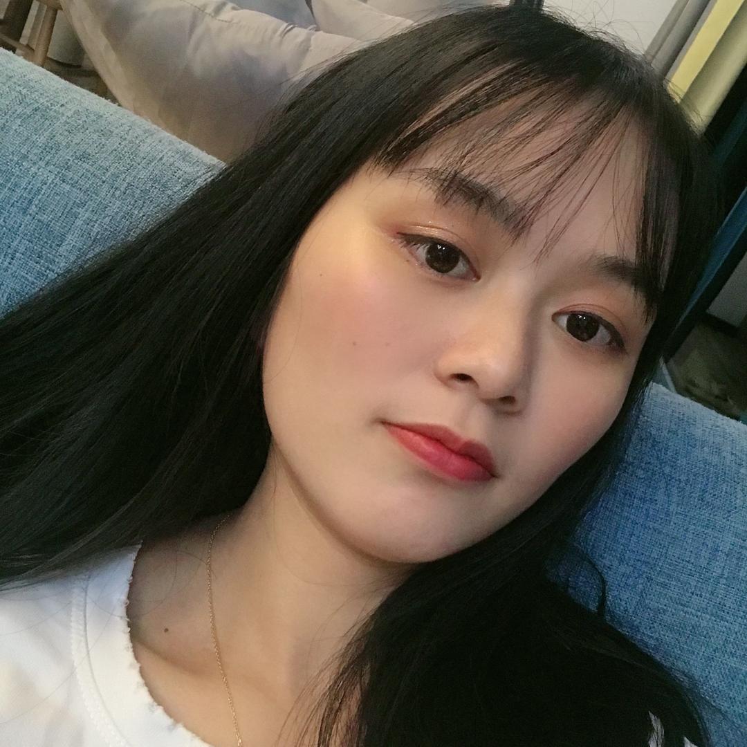 我仨宝贝超可爱👧👧👦