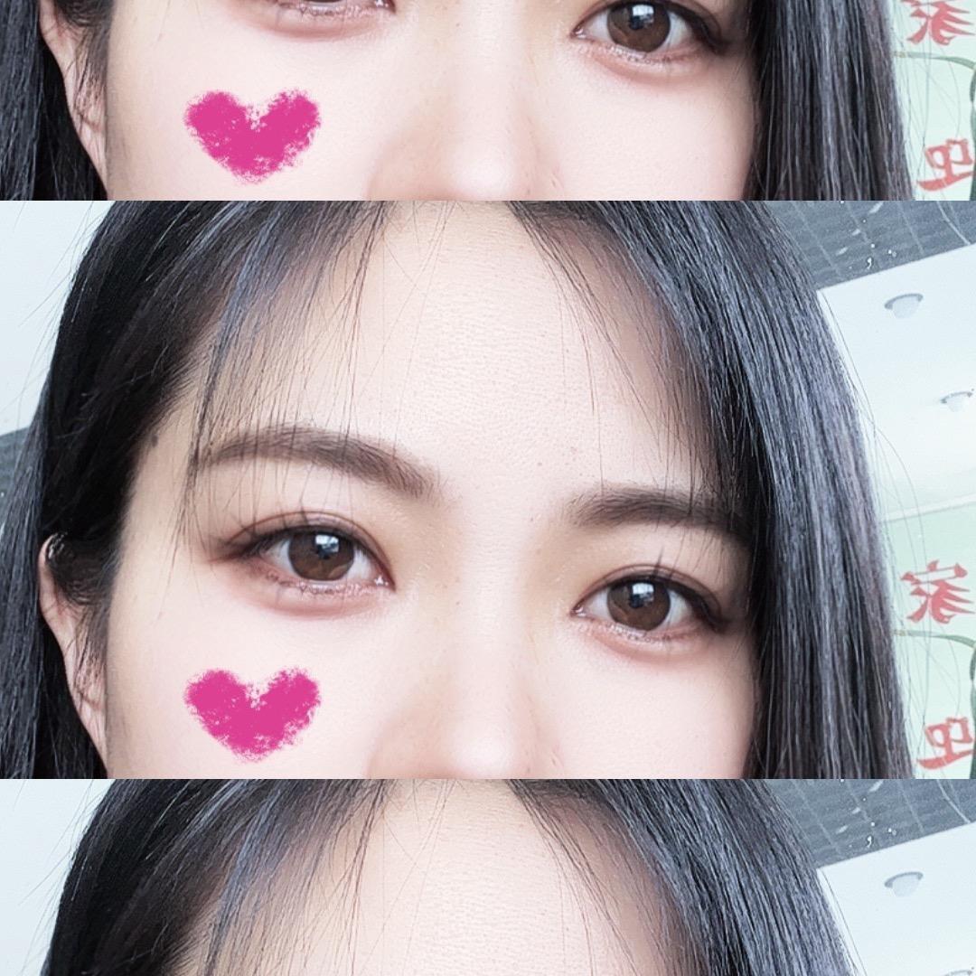 滕州宏存家具城-郝苗