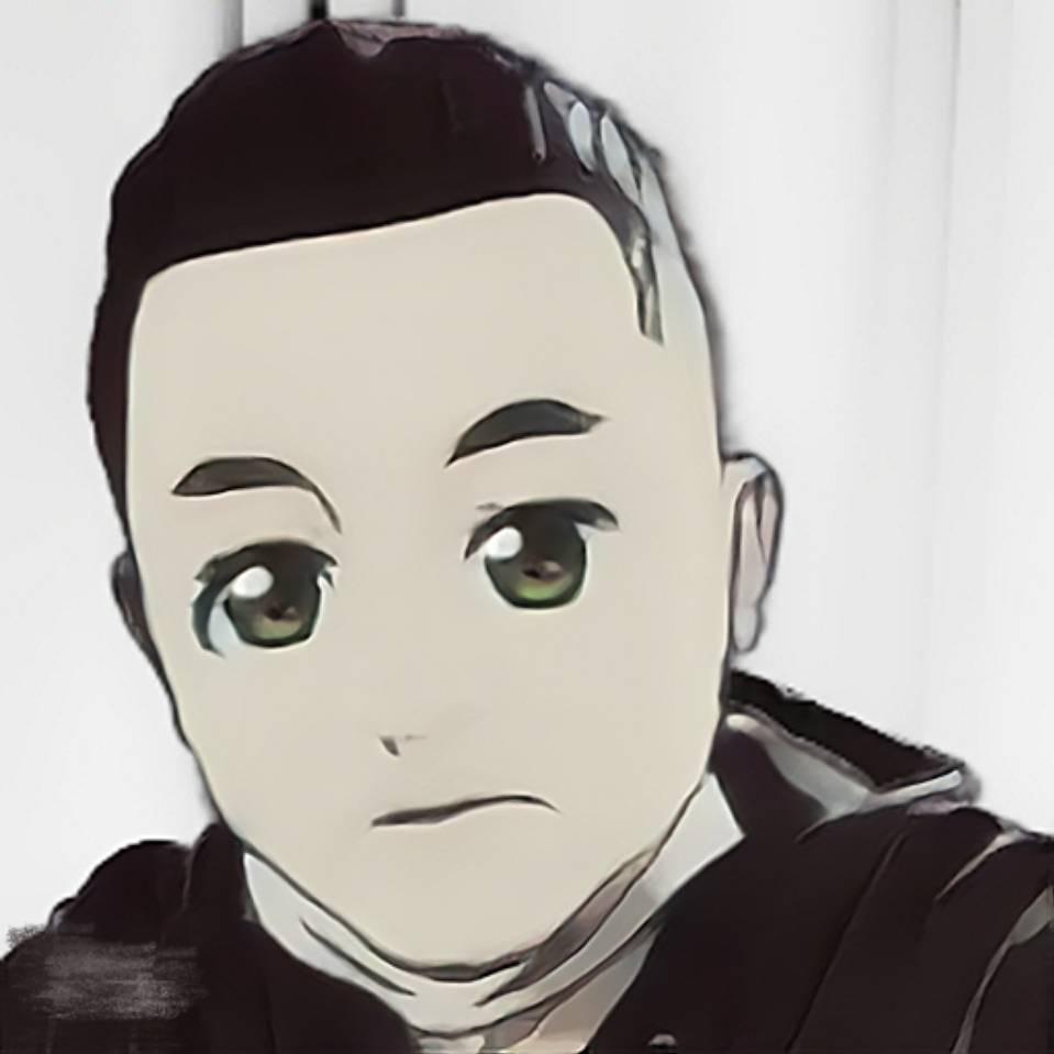 李童学