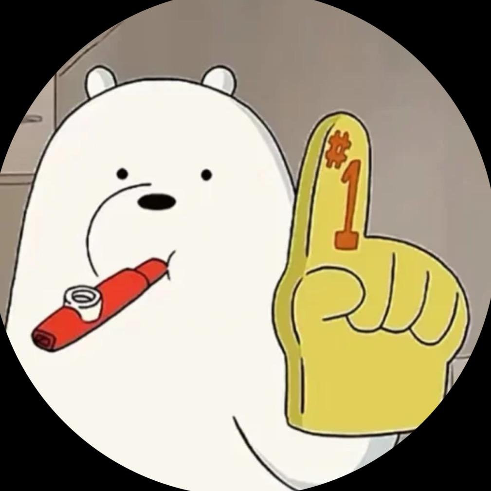 IceBear