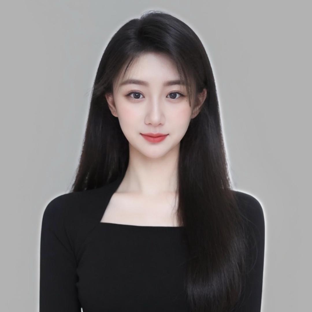 小檬檬