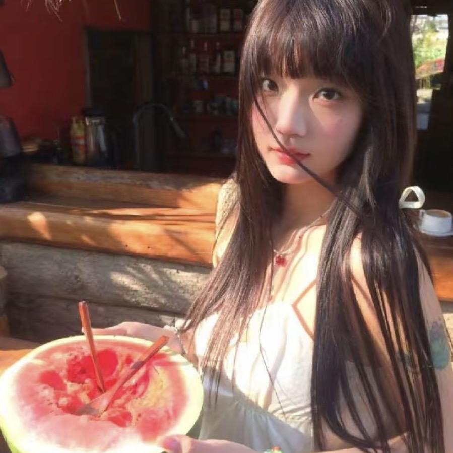 菠萝包小狗