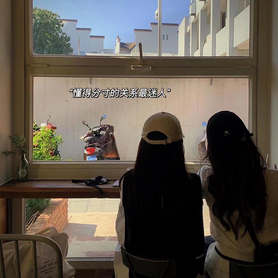 随拍·记录故事