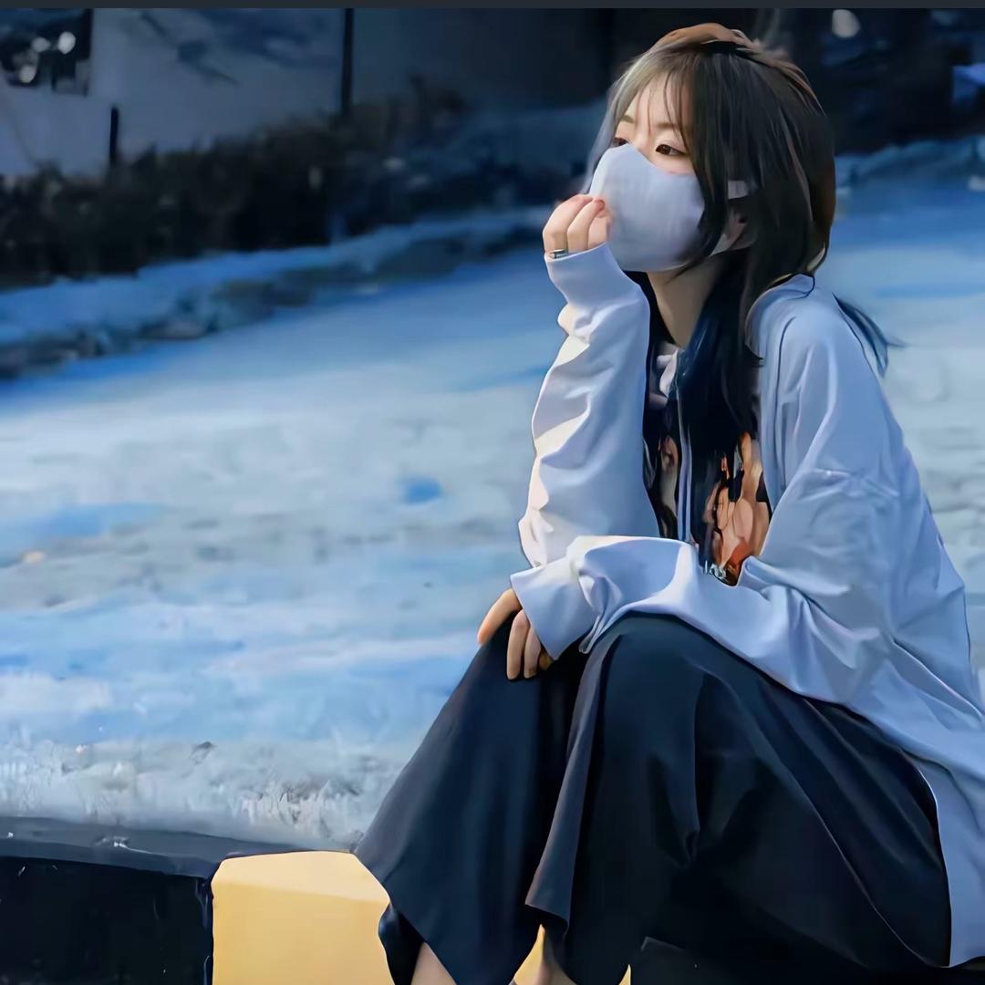 小软