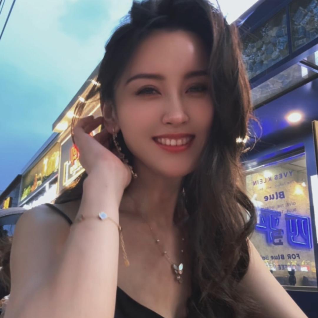 笑笑的衣橱