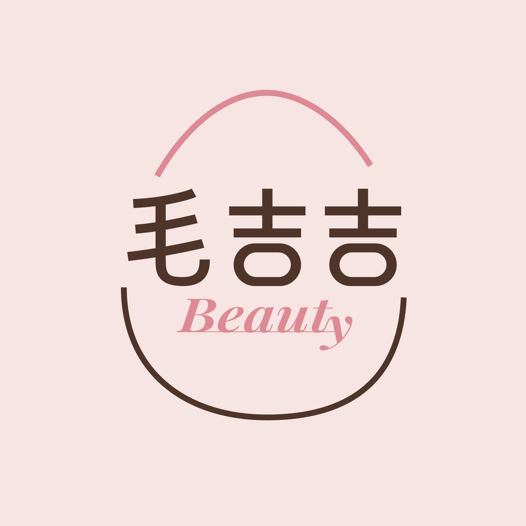 Momo's Workshop毛吉吉