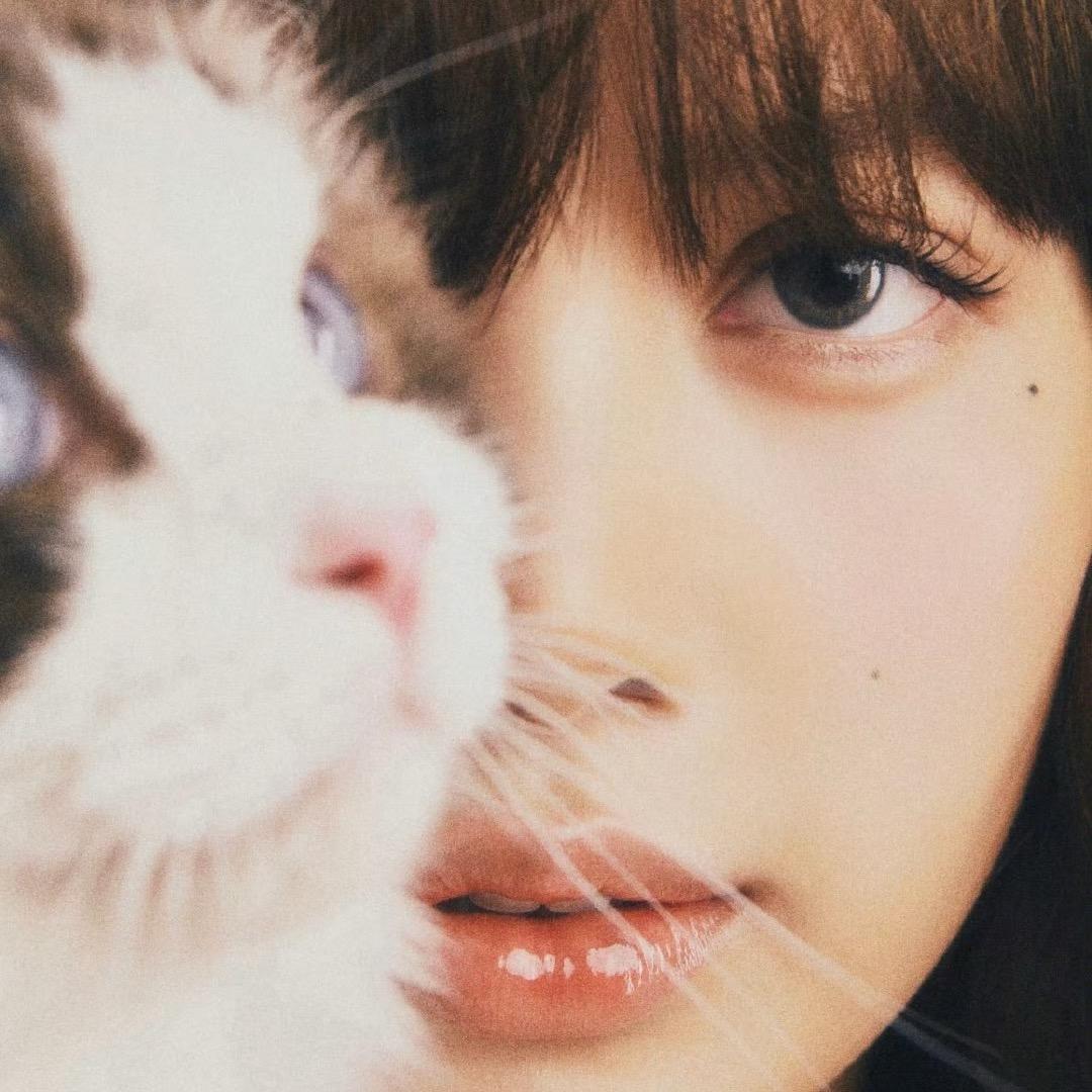 Lili