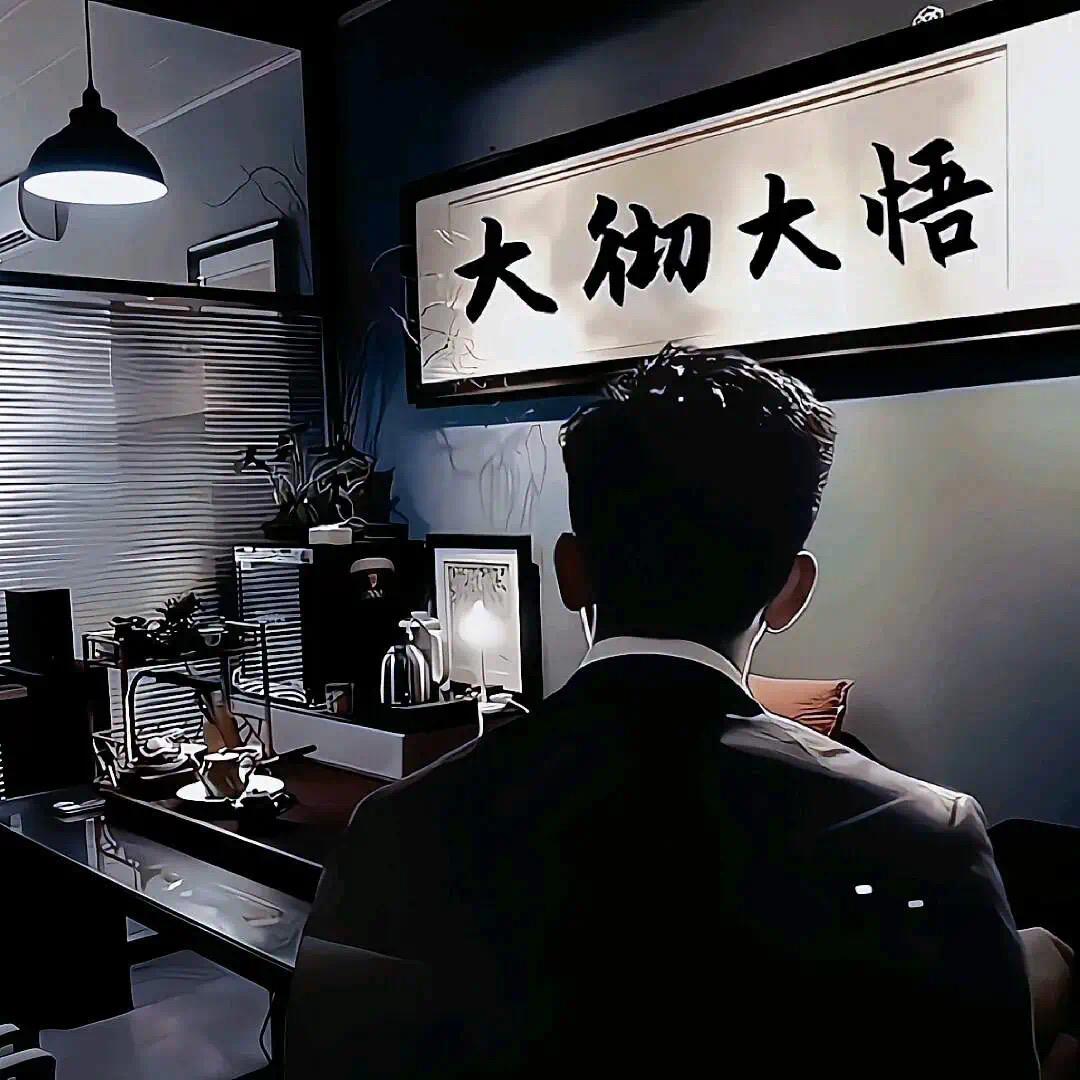 舍、