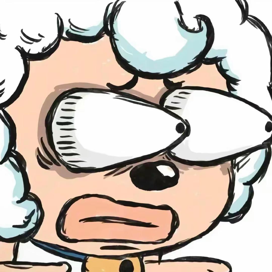 男朋友裤衩被偷后偷偷潜入我发小床下偷窥他