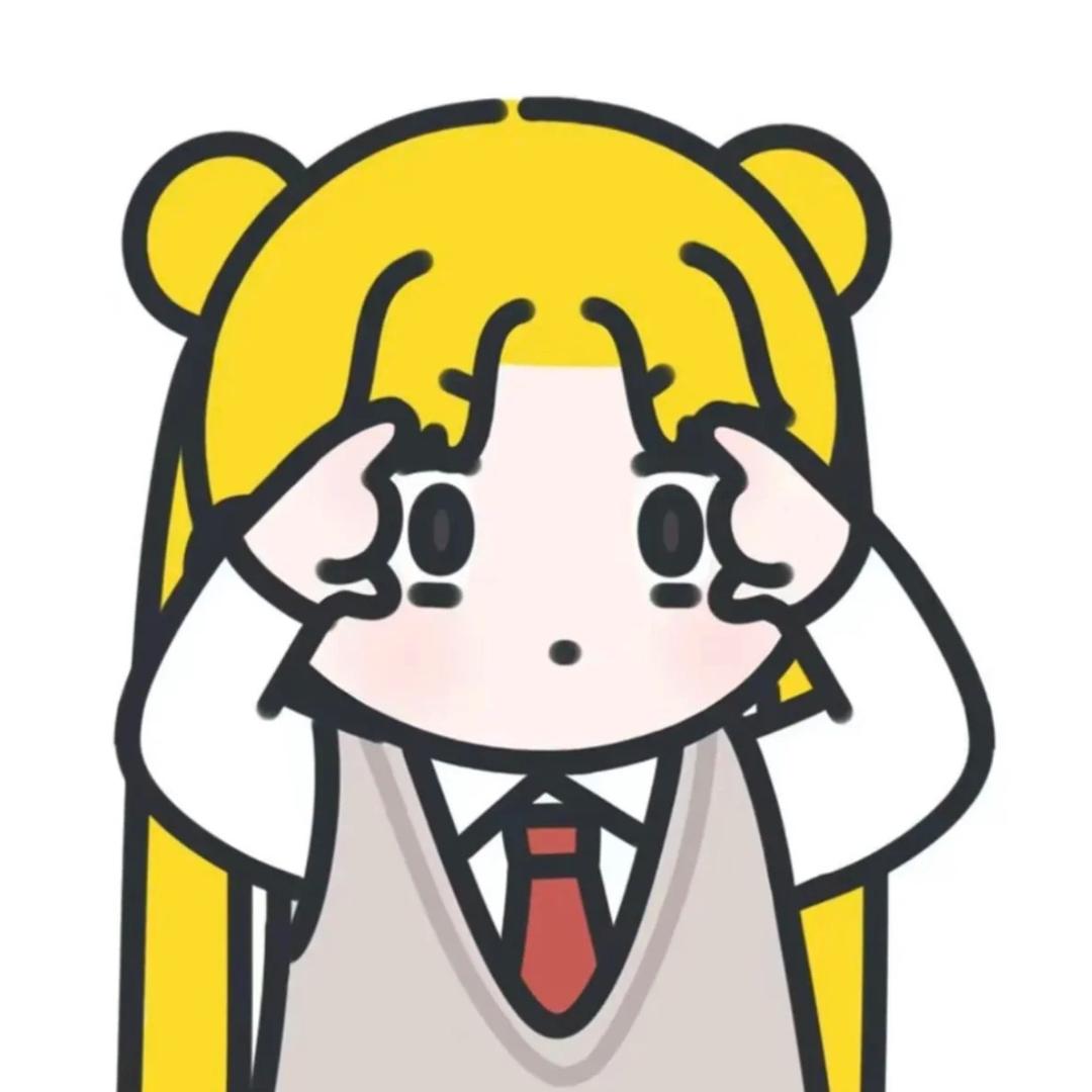 晚安婷子