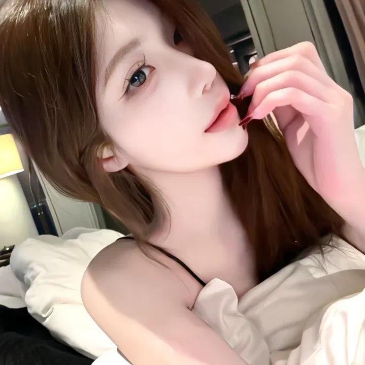 浙涵学妹