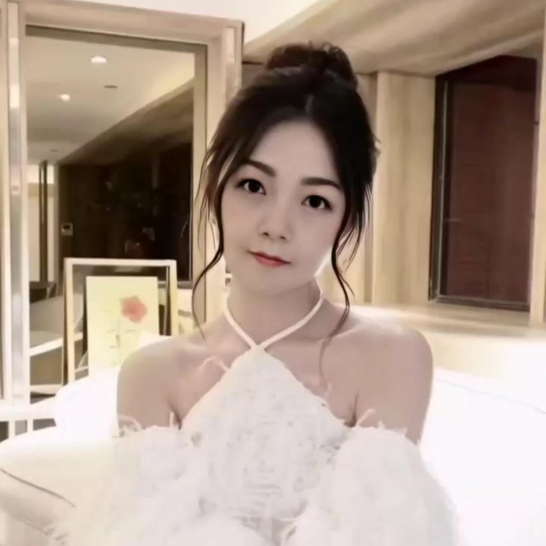 @飘雪🌨️