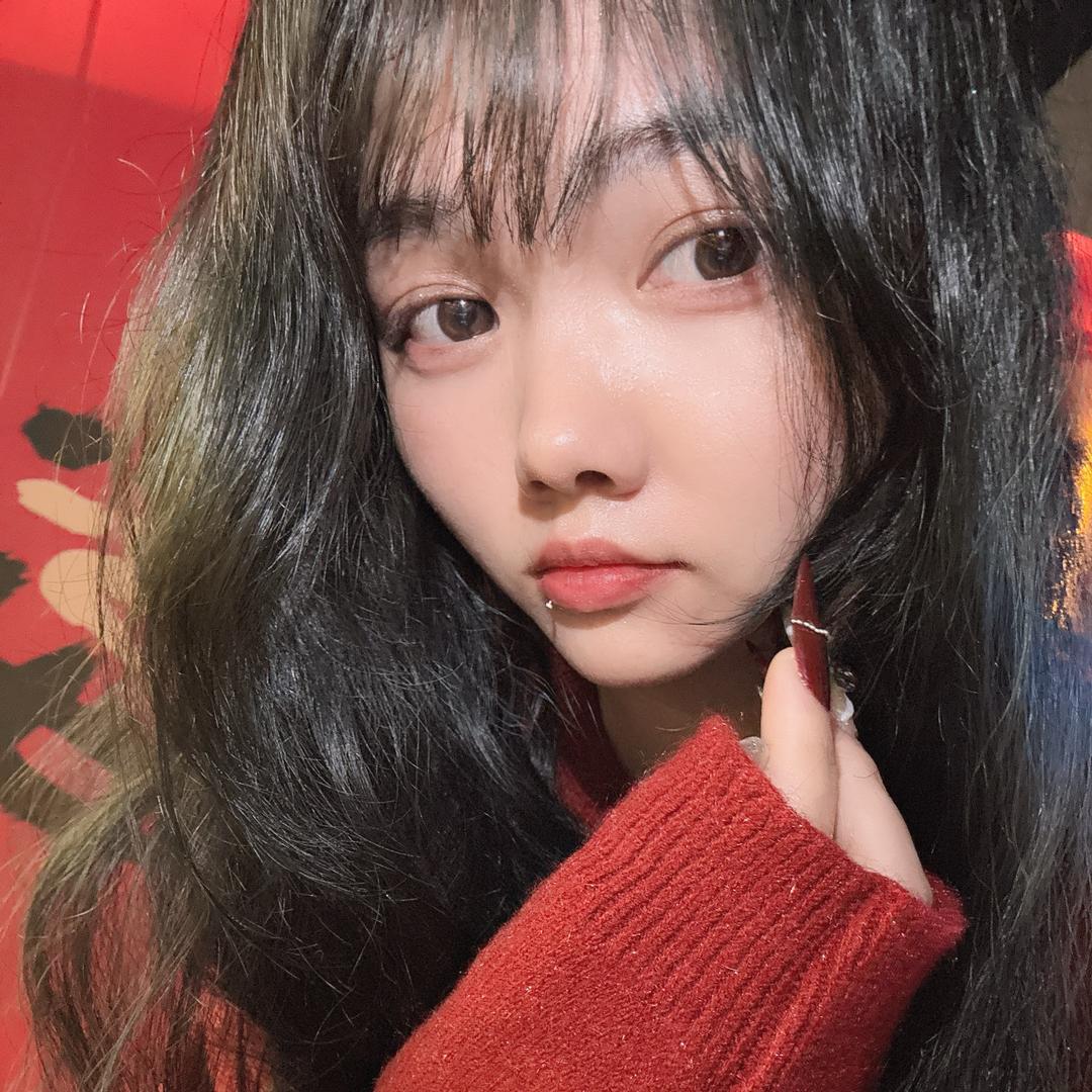 空心-