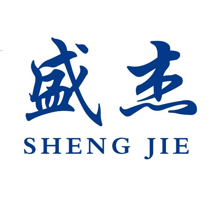 广东盛杰美材