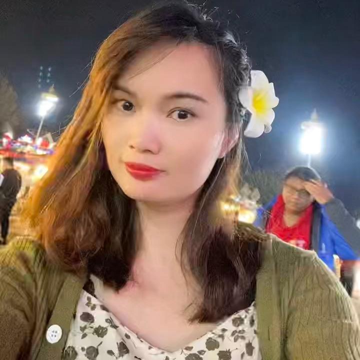 丽人坊童装
