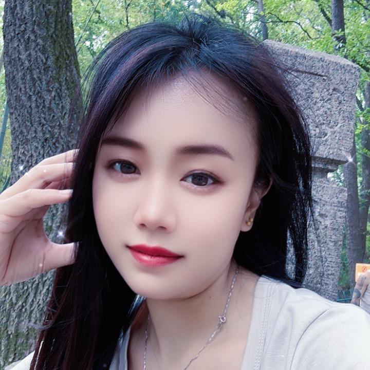 燕子好物🌞